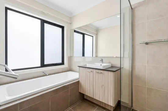 71 The Rise, Portarlington, Vic 3223-Image