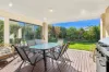 71 The Rise, Portarlington, Vic 3223-Image