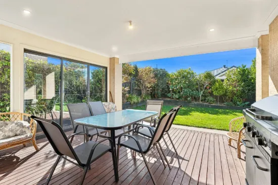 71 The Rise, Portarlington, Vic 3223-Image