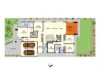 71 The Rise, Portarlington, Vic 3223-Floorplan