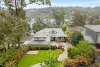 71 The Round Drive, Avoca Beach, NSW 2251