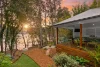 71 The Round Drive, Avoca Beach, NSW 2251-Image