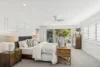 71 The Round Drive, Avoca Beach, NSW 2251-Image