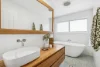 71 The Round Drive, Avoca Beach, NSW 2251-Image