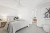 71 The Round Drive, Avoca Beach, NSW 2251-Image