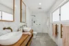 71 The Round Drive, Avoca Beach, NSW 2251-Image