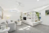 71 The Round Drive, Avoca Beach, NSW 2251-Image