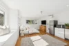 71 The Round Drive, Avoca Beach, NSW 2251-Image