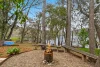 71 The Round Drive, Avoca Beach, NSW 2251-Image