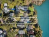 71 The Round Drive, Avoca Beach, NSW 2251-Image