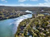 71 The Round Drive, Avoca Beach, NSW 2251-Image