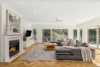 71 The Round Drive, Avoca Beach, NSW 2251-Image