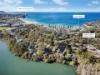 71 The Round Drive, Avoca Beach, NSW 2251-Image