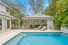 71 The Round Drive, Avoca Beach, NSW 2251-Image