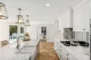 71 The Round Drive, Avoca Beach, NSW 2251-Image