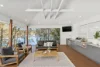71 The Round Drive, Avoca Beach, NSW 2251-Image