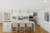 71 The Round Drive, Avoca Beach, NSW 2251-Image