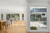 71 The Round Drive, Avoca Beach, NSW 2251-Image