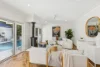 71 The Round Drive, Avoca Beach, NSW 2251-Image