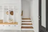 71 The Round Drive, Avoca Beach, NSW 2251-Image