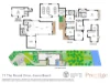 71 The Round Drive, Avoca Beach, NSW 2251-Floorplan