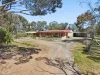 71 Thiele Road, Murray Bridge East, SA 5253