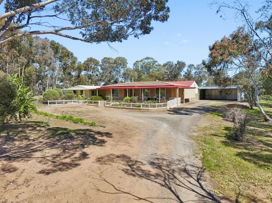 71 Thiele Road, Murray Bridge East, SA 5253