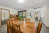 71 Thiele Road, Murray Bridge East, SA 5253-Image