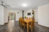 71 Thiele Road, Murray Bridge East, SA 5253-Image