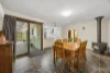 71 Thiele Road, Murray Bridge East, SA 5253-Image
