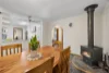 71 Thiele Road, Murray Bridge East, SA 5253-Image