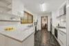 71 Thiele Road, Murray Bridge East, SA 5253-Image