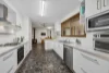71 Thiele Road, Murray Bridge East, SA 5253-Image