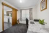 71 Thiele Road, Murray Bridge East, SA 5253-Image