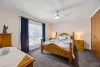 71 Thiele Road, Murray Bridge East, SA 5253-Image