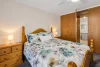 71 Thiele Road, Murray Bridge East, SA 5253-Image