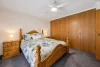 71 Thiele Road, Murray Bridge East, SA 5253-Image