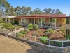 71 Thiele Road, Murray Bridge East, SA 5253-Image