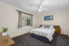 71 Thiele Road, Murray Bridge East, SA 5253-Image