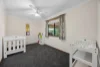 71 Thiele Road, Murray Bridge East, SA 5253-Image