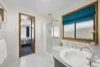 71 Thiele Road, Murray Bridge East, SA 5253-Image