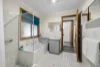 71 Thiele Road, Murray Bridge East, SA 5253-Image