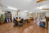 71 Thiele Road, Murray Bridge East, SA 5253-Image