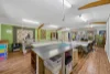 71 Thiele Road, Murray Bridge East, SA 5253-Image