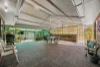 71 Thiele Road, Murray Bridge East, SA 5253-Image