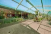 71 Thiele Road, Murray Bridge East, SA 5253-Image