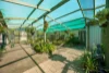 71 Thiele Road, Murray Bridge East, SA 5253-Image