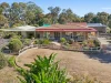 71 Thiele Road, Murray Bridge East, SA 5253-Image