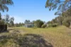 71 Thiele Road, Murray Bridge East, SA 5253-Image