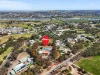 71 Thiele Road, Murray Bridge East, SA 5253-Image